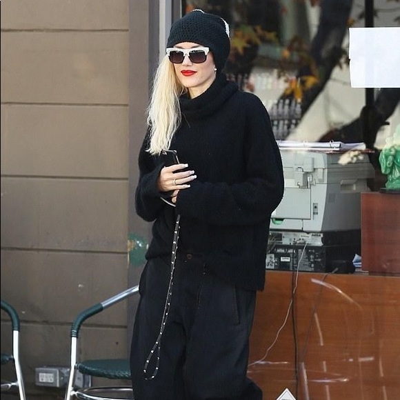 New Optional Pouch for iPhone Crossbody Case -Ema - Picture 4 of 8